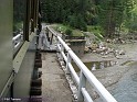 2009-08-25 11-26-50